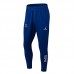 25/26 Paris Saint-Germain PSG Red Edition Classic Jacket Training Suit (Top+Pant)-2448384