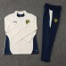 2025 Portugal Khkai Edition Classic Jacket Training Suit (Top+Pant)-8676921