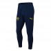 2025 Portugal Khkai Edition Classic Jacket Training Suit (Top+Pant)-8676921