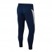 2025 Portugal Khkai Edition Classic Jacket Training Suit (Top+Pant)-8676921