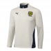 2025 Portugal Khkai Edition Classic Jacket Training Suit (Top+Pant)-8676921
