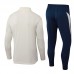 2025 Portugal Khkai Edition Classic Jacket Training Suit (Top+Pant)-8676921