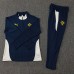 2025 Portugal Nvay Blue Edition Classic Jacket Training Suit (Top+Pant)-633682