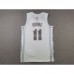 2025 Dallas Mavericks IRVING #77 White City Edition NBA Jersey-4187422