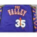 2025 PHOENIX SUNS DURANT #35 Purple City Edition NBA Jersey-4751080