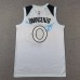 2025 Minnesota Timberwolves DIVINCENZO #0 White City Edition NBA Jersey-5446958