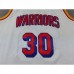 2025 Golden State Warriors CURRY #3 Classic White NBA Jersey-3995764