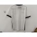 STOCK CLEARANCE [SIZE M] Botafogo Away White Jersey Kit short Sleeve-5530495