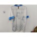 STOCK CLEARANCE [SIZE M] 2024 Democratic Republic of the Congo Away White Jersey Kit short sleeve-1595387