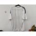 STOCK CLEARANCE [SIZE 3XL] 24/25 Real Madrid Home White Jersey Kit short sleeve-6537201
