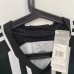 STOCK CLEARANCE [SIZE XXL] 23/24 Atlético Mineiro Home White Black Jersey Kit short sleeve-3757423