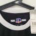 STOCK CLEARANCE [SIZE XL] Colo Colo Black Jersey Kit short sleeve-4470877