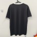 STOCK CLEARANCE [SIZE XL] Colo Colo Black Jersey Kit short sleeve-4470877