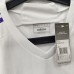 STOCK CLEARANCE [SIZE S] Flamengo White Women Jersey Kit short sleeve-3239988