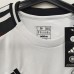 STOCK CLEARANCE [SIZE 26] 2024 Germany Home White Jersey Kit short sleeve (Shirt + Short)-6476009