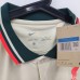 STOCK CLEARANCE [SIZE M] 23/24 Liverpool Khaki Jersey Kit short sleeve-2664804