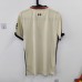 STOCK CLEARANCE [SIZE M] 23/24 Liverpool Khaki Jersey Kit short sleeve-2664804