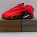 New Authentic x NOCTA Glide Crimson Red Drake Sneakers Running Shoes-Red/Black-3898270