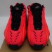New Authentic x NOCTA Glide Crimson Red Drake Sneakers Running Shoes-Red/Black-3898270