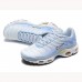 Air MAX TN Plus Running Shoes-Blue/White-2764336