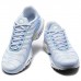 Air MAX TN Plus Running Shoes-Blue/White-2764336