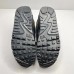 Air MAX 90 Running Shoes-Black/Yellow-5470082