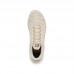 Wmns Air Max Plus 