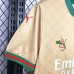 24/25 AC Milan Co-Branded Edition Jersey Version Short Sleeve-5386543