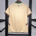 24/25 AC Milan Co-Branded Edition Jersey Version Short Sleeve-5386543