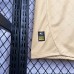 24/25 AC Milan Co-Branded Edition Jersey Version Short Sleeve-5386543