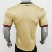 24/25 AC Milan Co-Branded Edition Jersey Version Short Sleeve (Player Version)-1270302