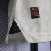 23/24 AC Milan Beige Khkai Jersey Kit short sleeve (Player Version)-152773