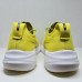 GEL NIMBUS 26 Running Shoes-Yellow/White-2768297