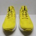 GEL NIMBUS 26 Running Shoes-Yellow/White-2768297