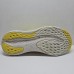 GEL NIMBUS 26 Running Shoes-Yellow/White-2768297