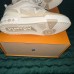 Sneakers Skate Line Sneakers Beige Running Shoes-Beige-8251642