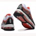 Comme Des Garcons Homme Plus x Air Max TL 2.5 Pack Running Shoes-White/Red-9710843