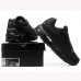 Comme Des Garcons Homme Plus x Air Max TL 2.5 Pack Running Shoes-All Black-1652979