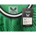 STOCK CLEARANCE [SIZE XL] 24/25 Newcastle United Second Away Green Jersey Kit Short Sleeve-4747759