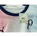 STOCK CLEARANCE [SIZE XL] 24/25 Palmeiras Special Edition White Jersey Version Short Sleeve-6929000