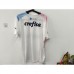 STOCK CLEARANCE [SIZE XL] 24/25 Palmeiras Special Edition White Jersey Version Short Sleeve-6929000