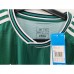 STOCK CLEARANCE [SIZE XXL] Liverpool Special Edition Green Jersey Version Short Sleeve-2493322