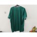 STOCK CLEARANCE [SIZE XXL] Liverpool Special Edition Green Jersey Version Short Sleeve-2493322