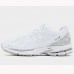 New Balance 1906R Running Shoes-All White-9303225