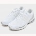 New Balance 1906R Running Shoes-All White-9303225