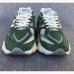 Joe Freshgoods x New Balance NB9060 Running Shoes-Green/White-9921247