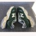 Joe Freshgoods x New Balance NB9060 Running Shoes-Green/White-9921247