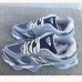 Joe Freshgoods x New Balance NB9060 Running Shoes-Light Gray-3291973