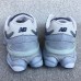 Joe Freshgoods x New Balance NB9060 Running Shoes-Light Gray-3291973