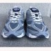 Joe Freshgoods x New Balance NB9060 Running Shoes-Light Gray-3291973
